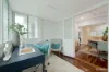 115 Dearness Street, Garbutt, Qld 4814-Image