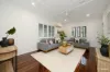 115 Dearness Street, Garbutt, Qld 4814-Image