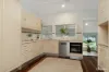 115 Dearness Street, Garbutt, Qld 4814-Image