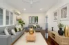 115 Dearness Street, Garbutt, Qld 4814-Image