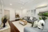 115 Dearness Street, Garbutt, Qld 4814-Image