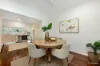 115 Dearness Street, Garbutt, Qld 4814-Image