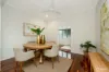 115 Dearness Street, Garbutt, Qld 4814-Image
