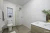 115 Dearness Street, Garbutt, Qld 4814-Image