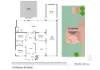 115 Dearness Street, Garbutt, Qld 4814-Floorplan