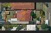 115 Derria Street, Canley Heights, NSW 2166-Image