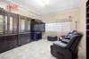 115 Derria Street, Canley Heights, NSW 2166-Image