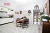115 Derria Street, Canley Heights, NSW 2166-Image