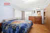 115 Derria Street, Canley Heights, NSW 2166-Image
