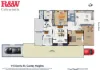 115 Derria Street, Canley Heights, NSW 2166-Image