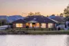 115 Diamond Drive, Orange, NSW 2800