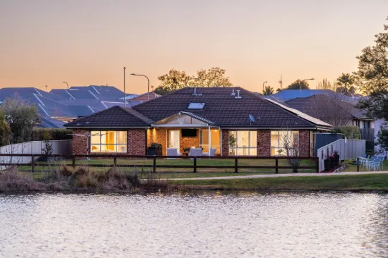 115 Diamond Drive, Orange, NSW 2800