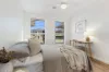 115 Diamond Drive, Orange, NSW 2800-Image