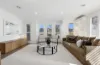 115 Diamond Drive, Orange, NSW 2800-Image