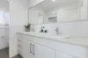 115 Diamond Drive, Orange, NSW 2800-Image