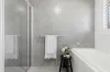 115 Diamond Drive, Orange, NSW 2800-Image
