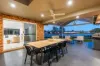115 Diamond Drive, Orange, NSW 2800-Image