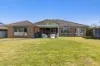 115 Diamond Drive, Orange, NSW 2800-Image
