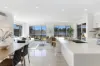115 Diamond Drive, Orange, NSW 2800-Image