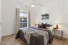 115 Diamond Drive, Orange, NSW 2800-Image