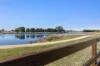 115 Diamond Drive, Orange, NSW 2800-Image