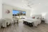 115 Diamond Drive, Orange, NSW 2800-Image