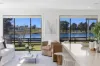 115 Diamond Drive, Orange, NSW 2800-Image