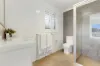 115 Diamond Drive, Orange, NSW 2800-Image
