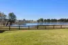 115 Diamond Drive, Orange, NSW 2800-Image
