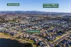 115 Diamond Drive, Orange, NSW 2800-Image