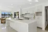 115 Diamond Drive, Orange, NSW 2800-Image