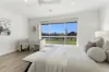 115 Diamond Drive, Orange, NSW 2800-Image