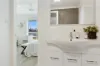 115 Diamond Drive, Orange, NSW 2800-Image