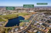 115 Diamond Drive, Orange, NSW 2800-Image