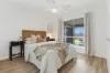 115 Diamond Drive, Orange, NSW 2800-Image