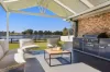 115 Diamond Drive, Orange, NSW 2800-Image
