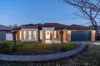 115 Diamond Drive, Orange, NSW 2800-Image