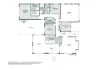 115 Diamond Drive, Orange, NSW 2800-Floorplan