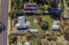 115 Digby Road, Hamilton, Vic 3300-Image