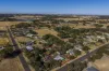 115 Digby Road, Hamilton, Vic 3300-Image