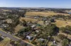 115 Digby Road, Hamilton, Vic 3300-Image