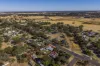 115 Digby Road, Hamilton, Vic 3300-Image