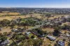 115 Digby Road, Hamilton, Vic 3300-Image