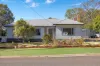 115 Digby Road, Hamilton, Vic 3300-Image