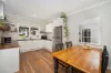 115 Digby Road, Hamilton, Vic 3300-Image
