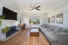 115 Digby Road, Hamilton, Vic 3300-Image