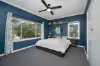 115 Digby Road, Hamilton, Vic 3300-Image