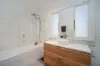 115 Digby Road, Hamilton, Vic 3300-Image