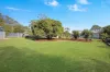 115 Digby Road, Hamilton, Vic 3300-Image