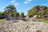 115 Digby Road, Hamilton, Vic 3300-Image